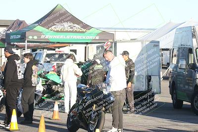 media/Jan-30-2026-2WTD (Fri) [[9b24c6d623]]/1-Around the Pits/